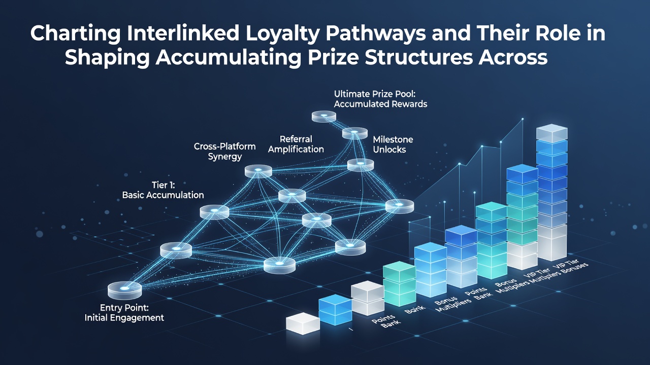 Analyse von Preisstrukturen und Loyalty-Interaktionen in mobilen Roulette- und Blackjack-Anwendungen